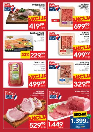 Dvonedeljni katalog