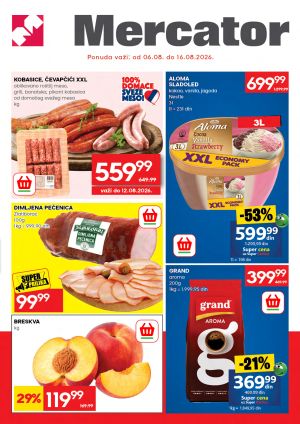 Katalog