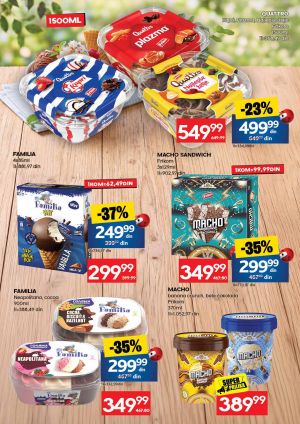 Katalog