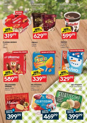 Katalog