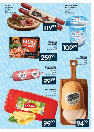 Katalog
