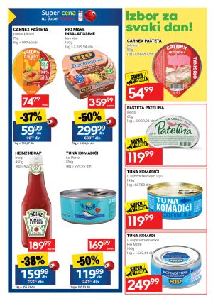 Katalog