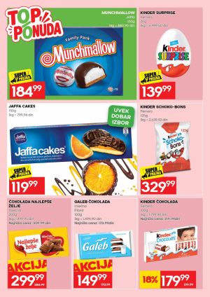 Katalog