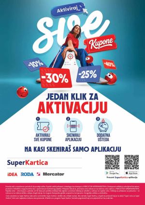Katalog