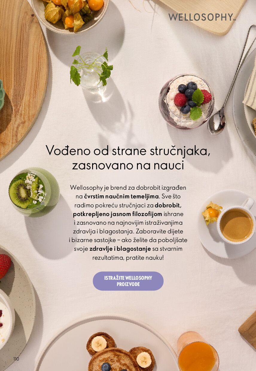 oriflame