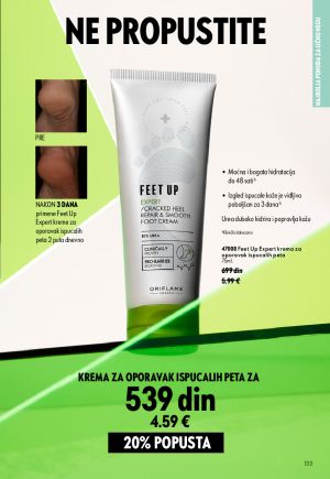 Katalog 11 2026