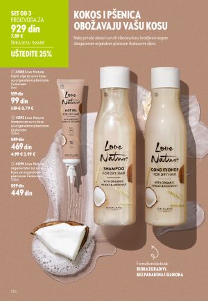 Katalog 11 2026