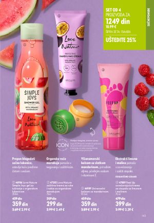 Katalog 11 2026