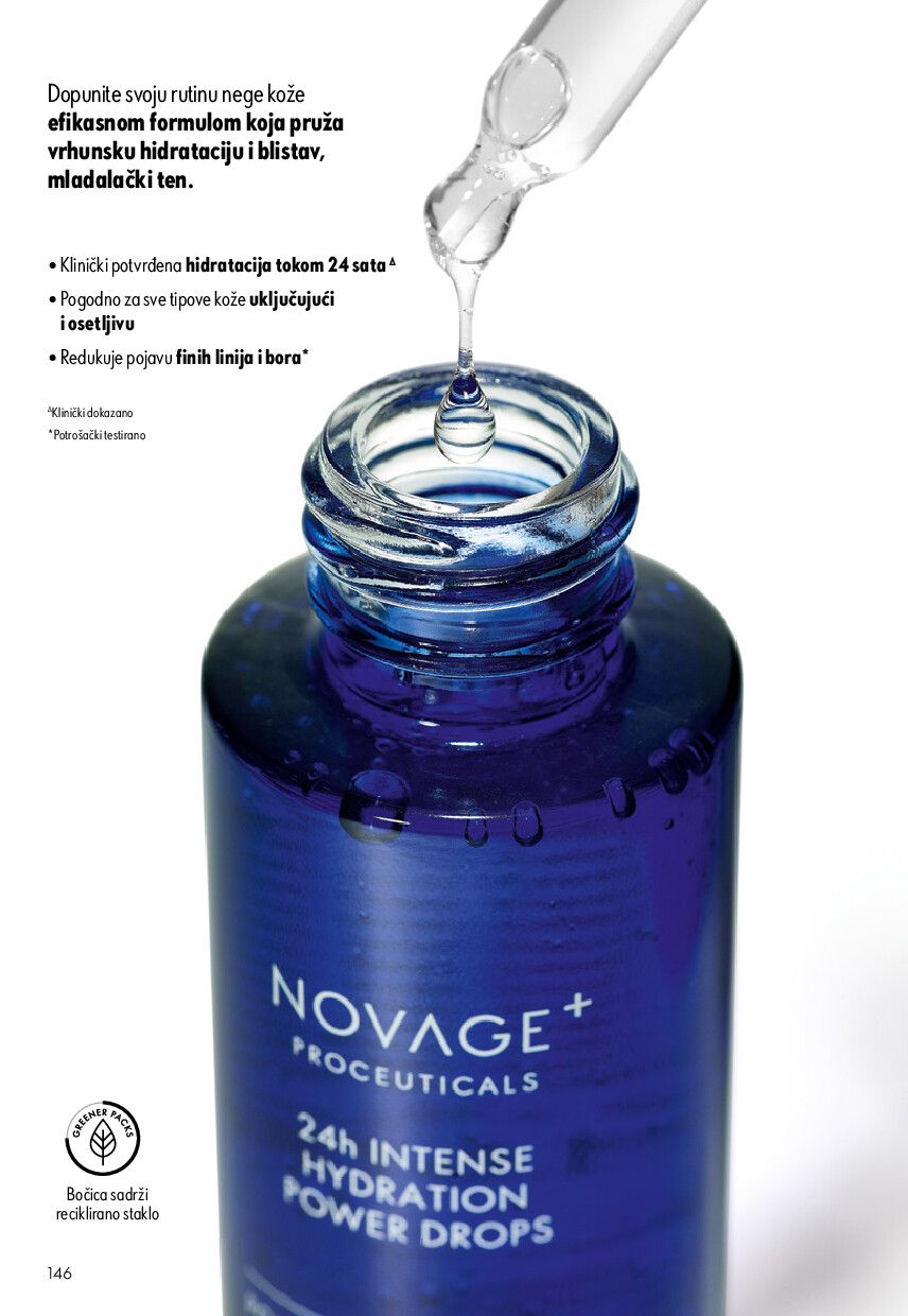 oriflame
