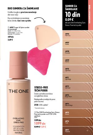 Katalog 11 2026