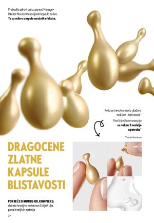 Katalog 11 2026
