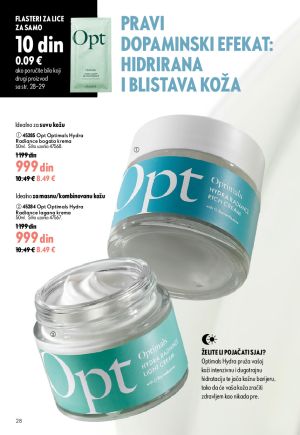 Katalog 11 2026