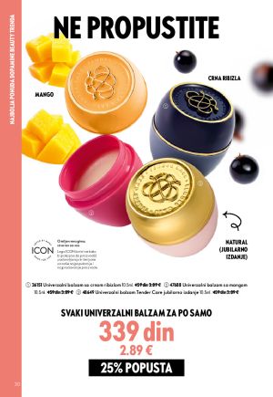 Katalog 11 2026