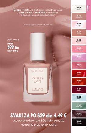 Katalog 11 2026