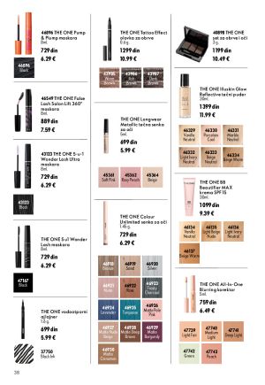 Katalog 11 2026