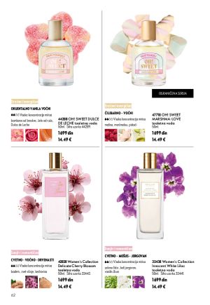 Katalog 11 2026
