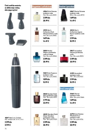 Katalog 11 2026