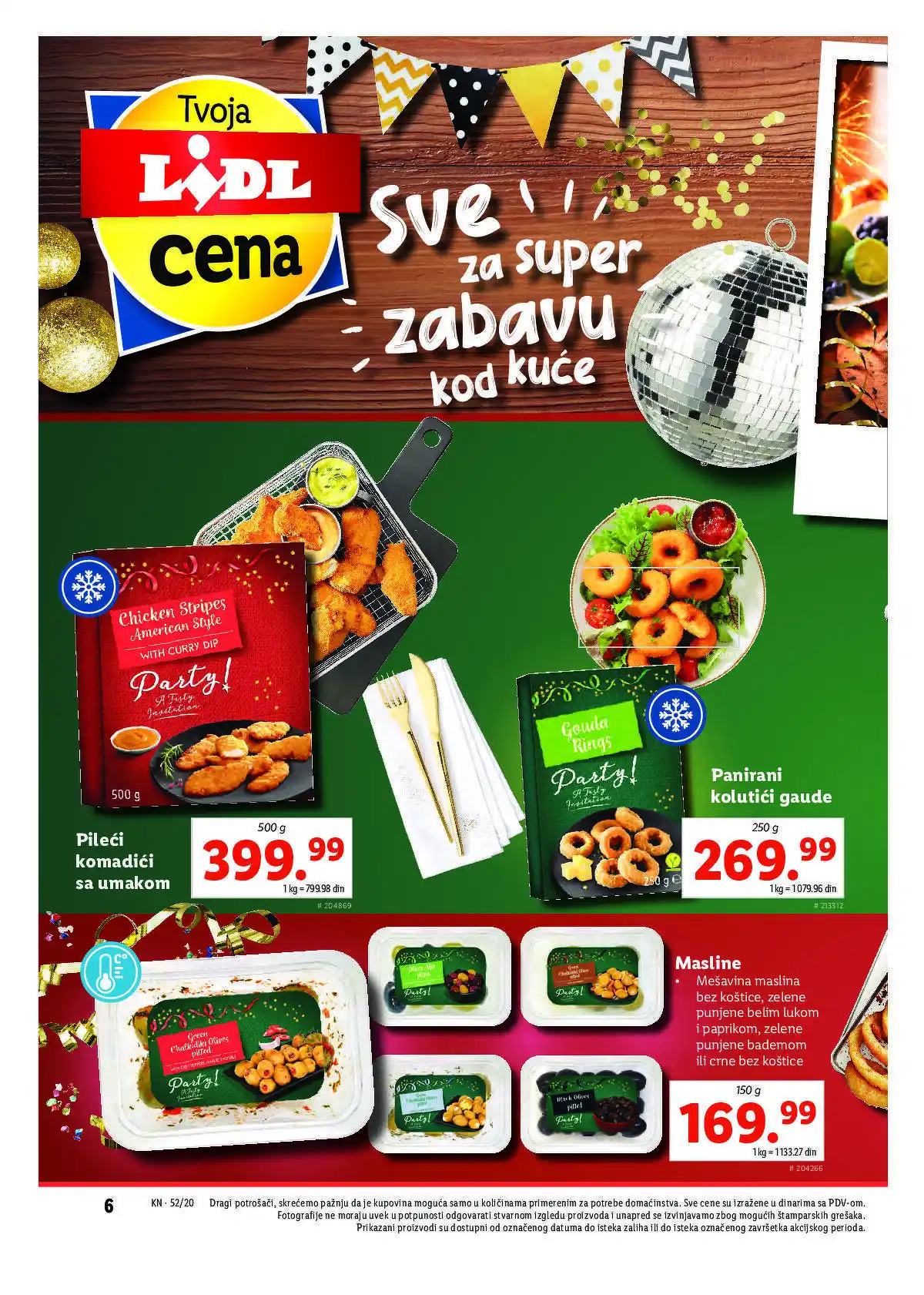 lidl