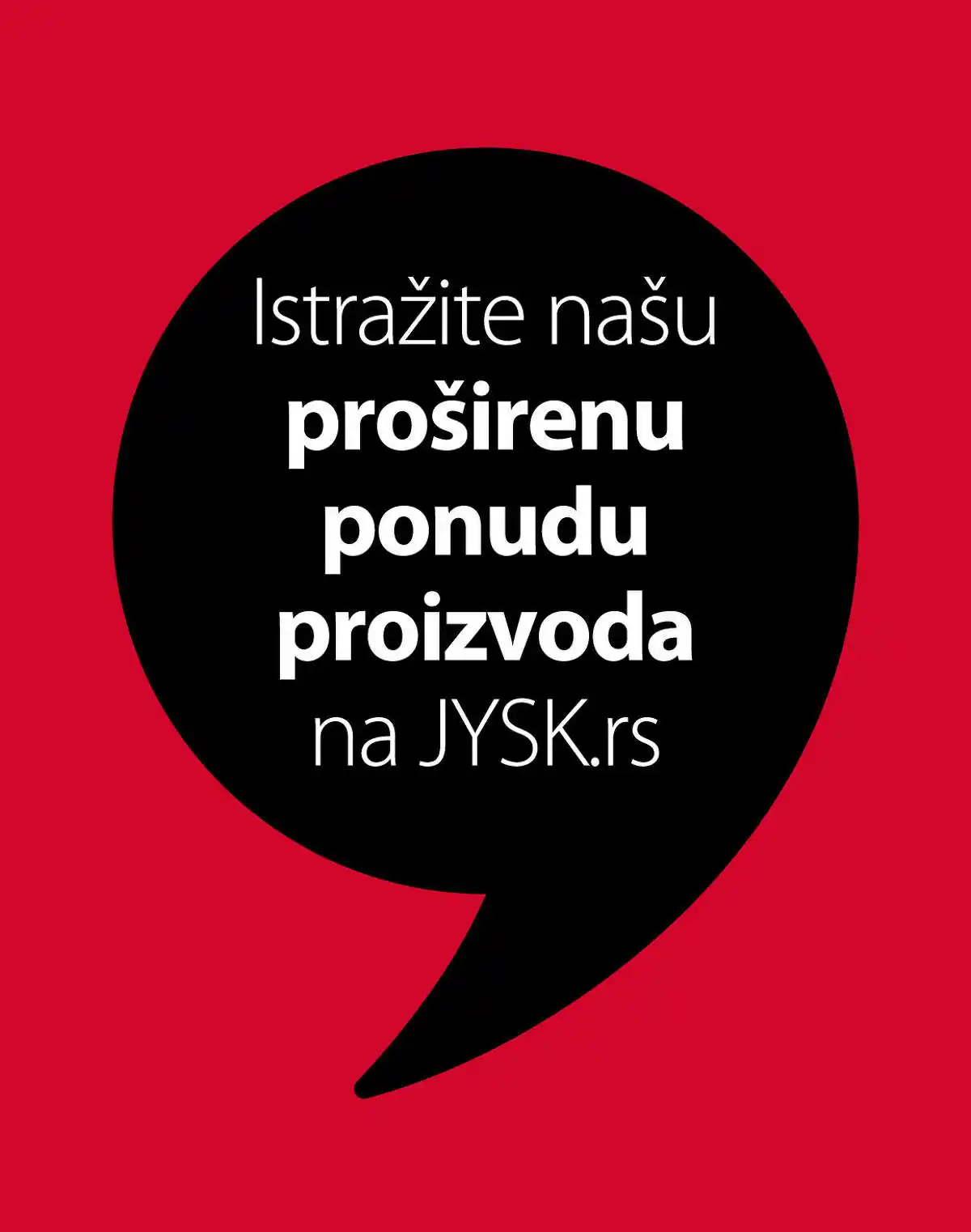 jysk