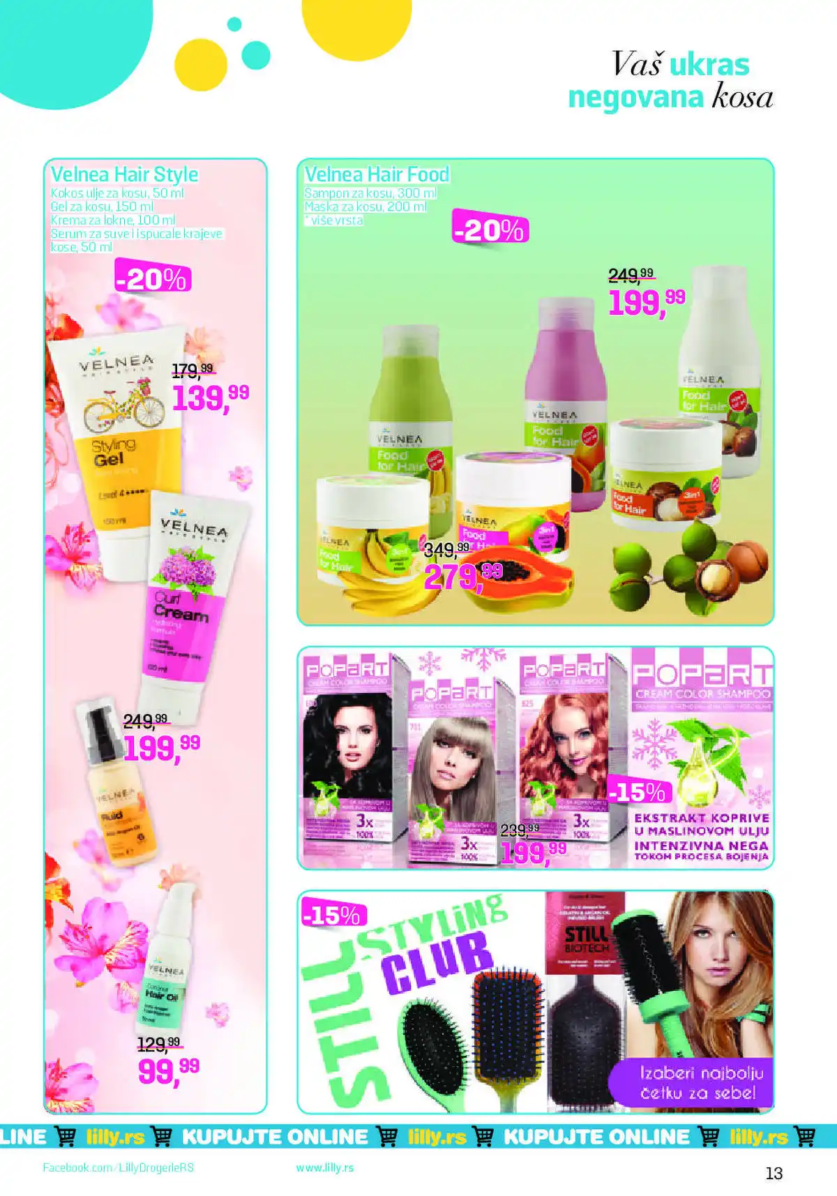 lilly_drogerie