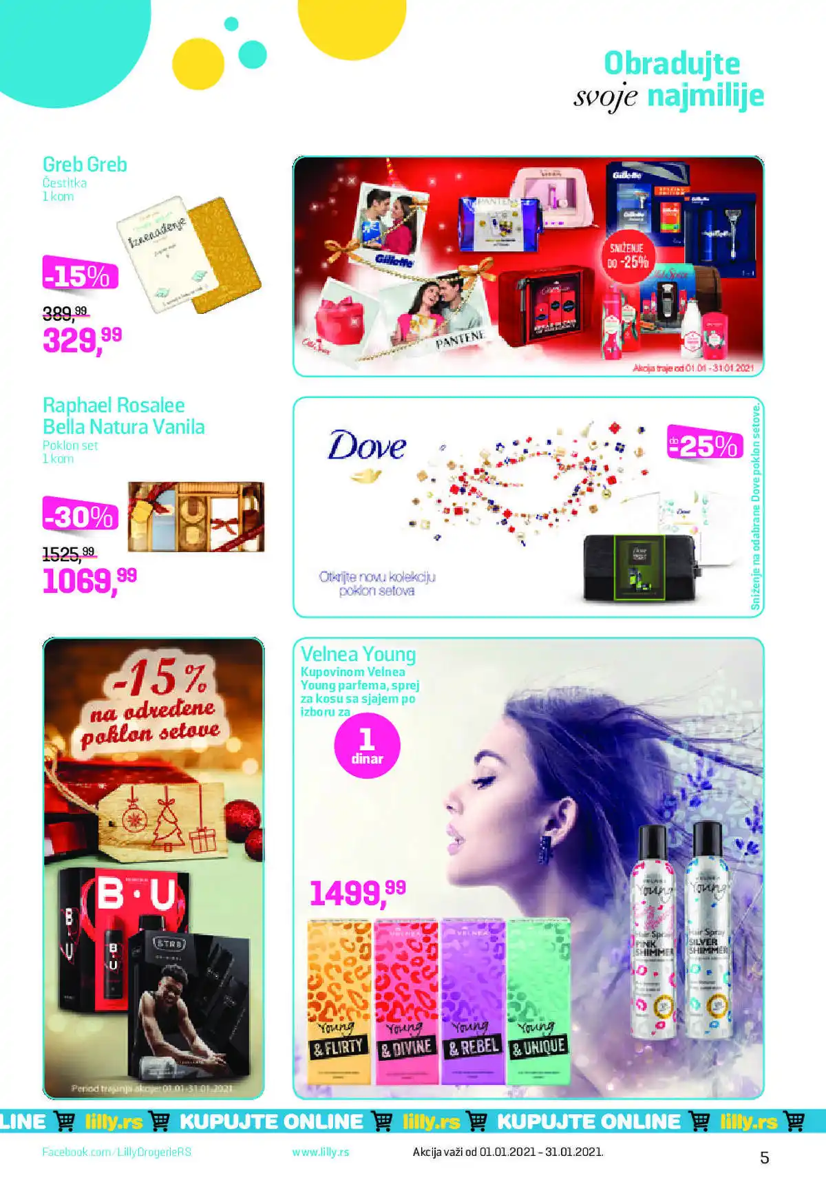 lilly_drogerie