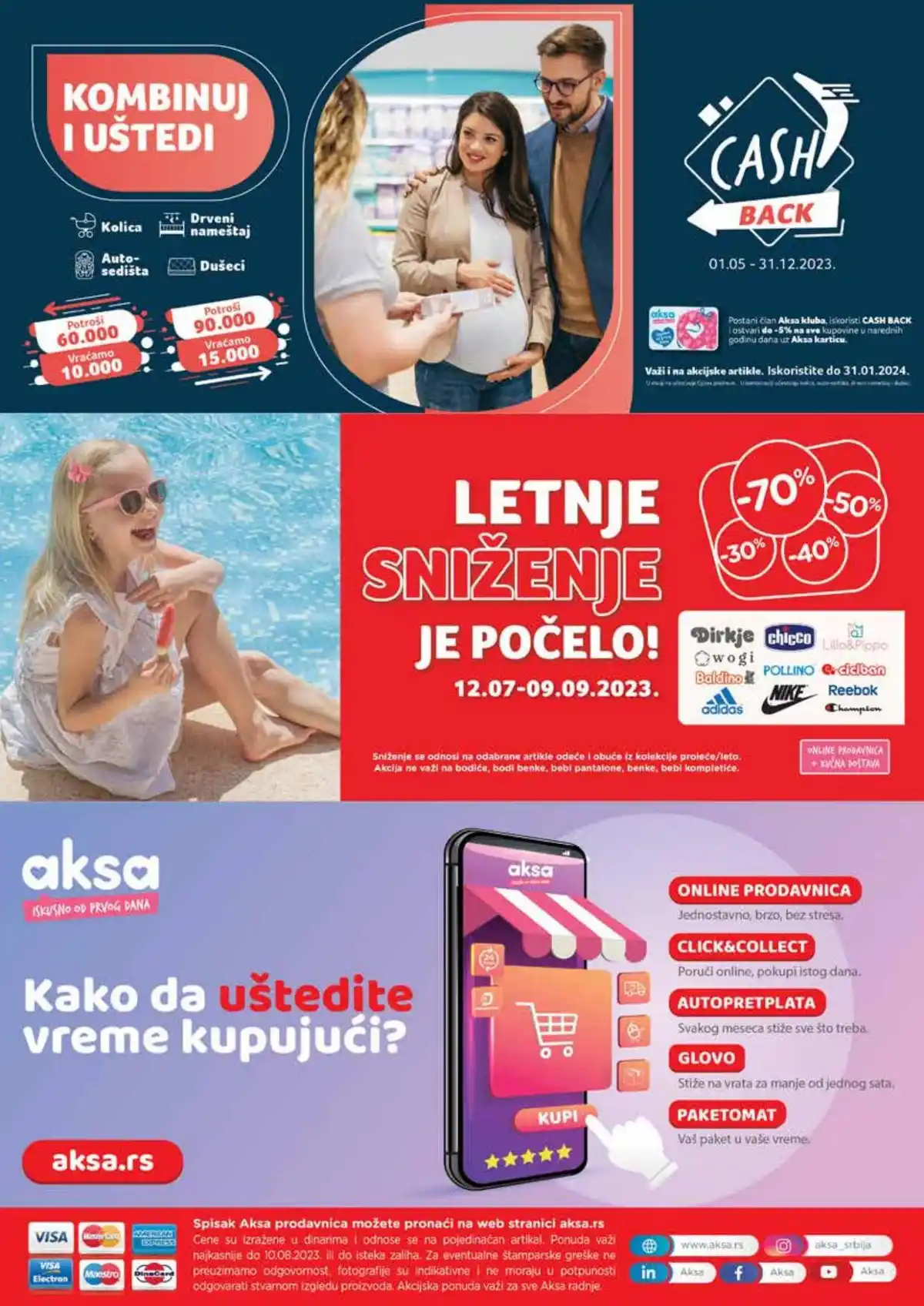 aksa