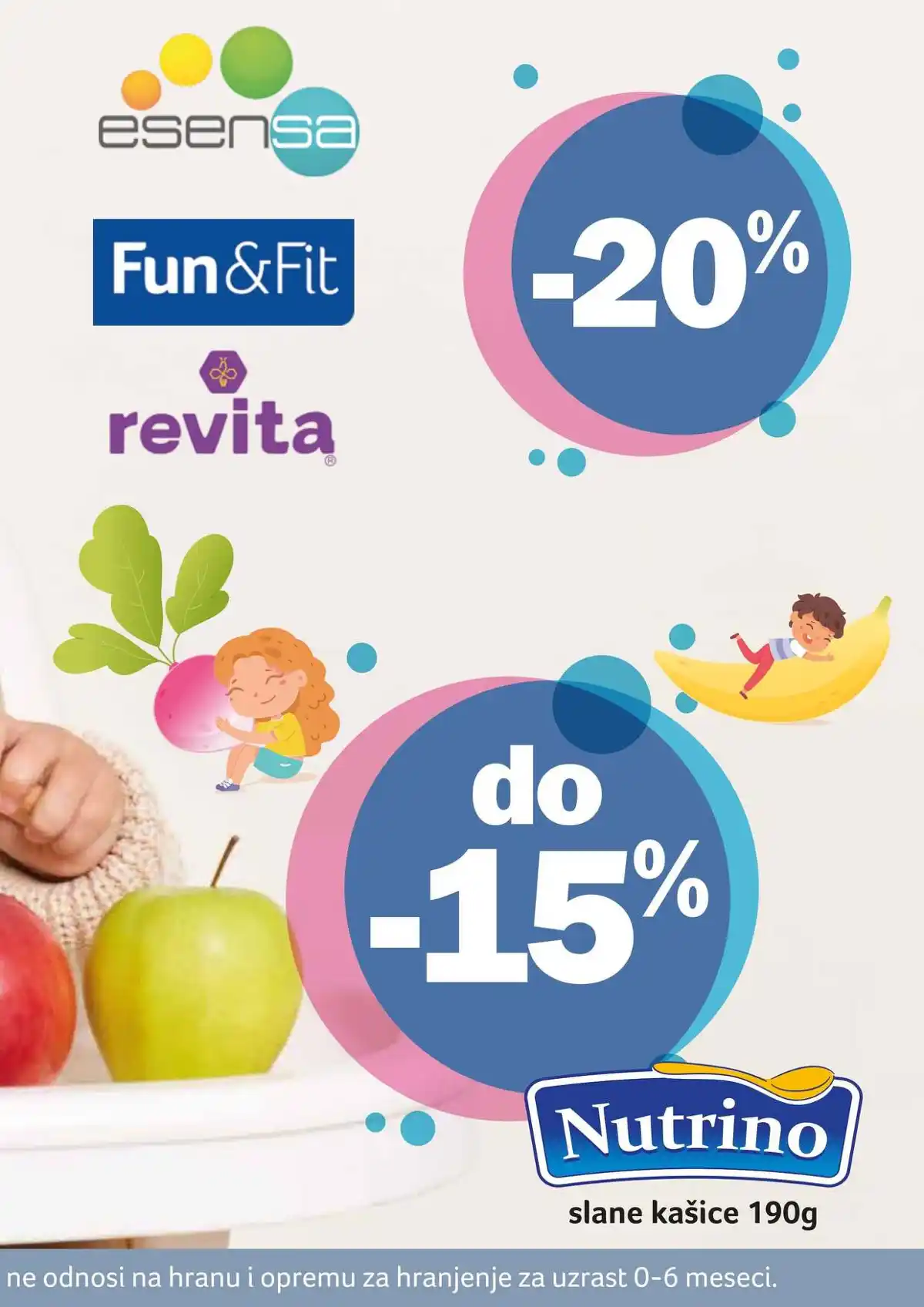 aksa