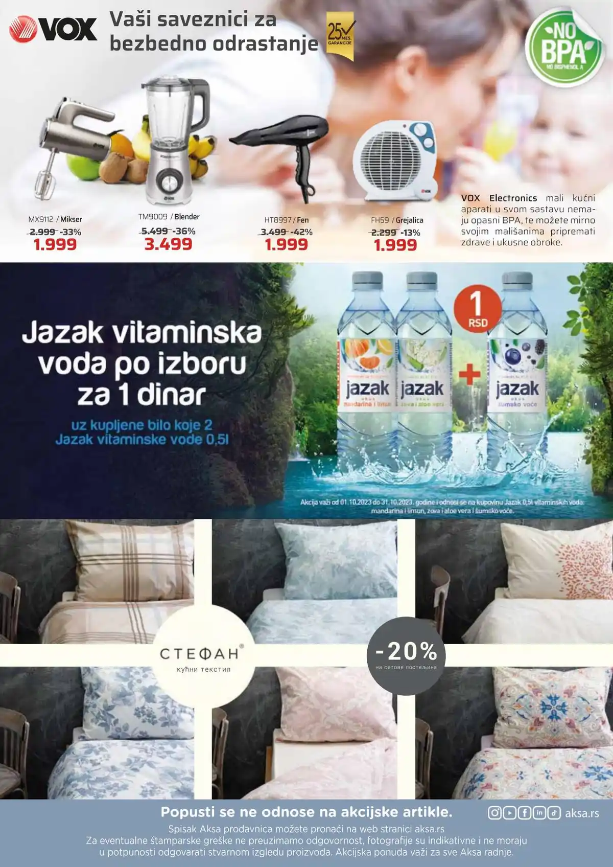 aksa