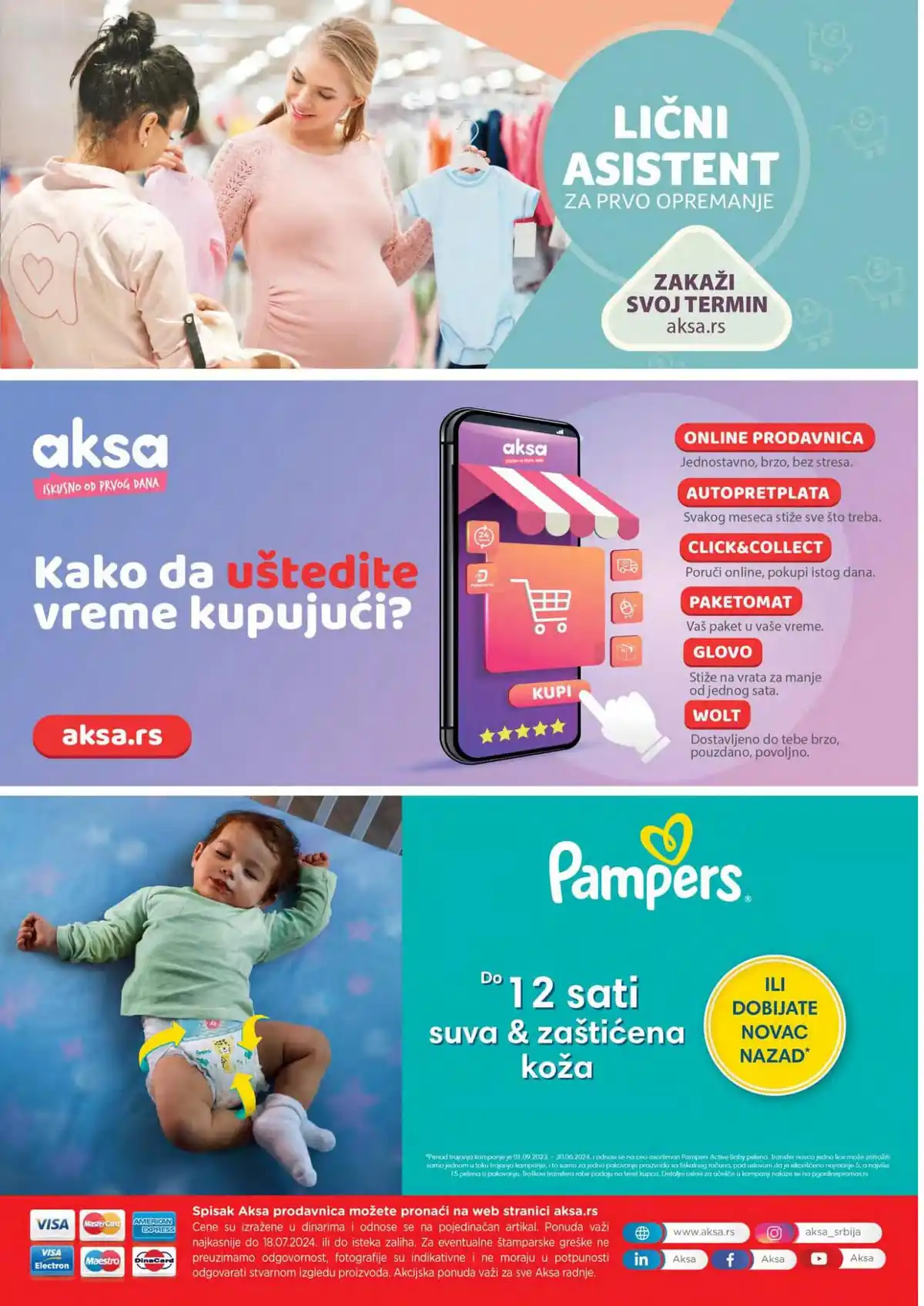 aksa