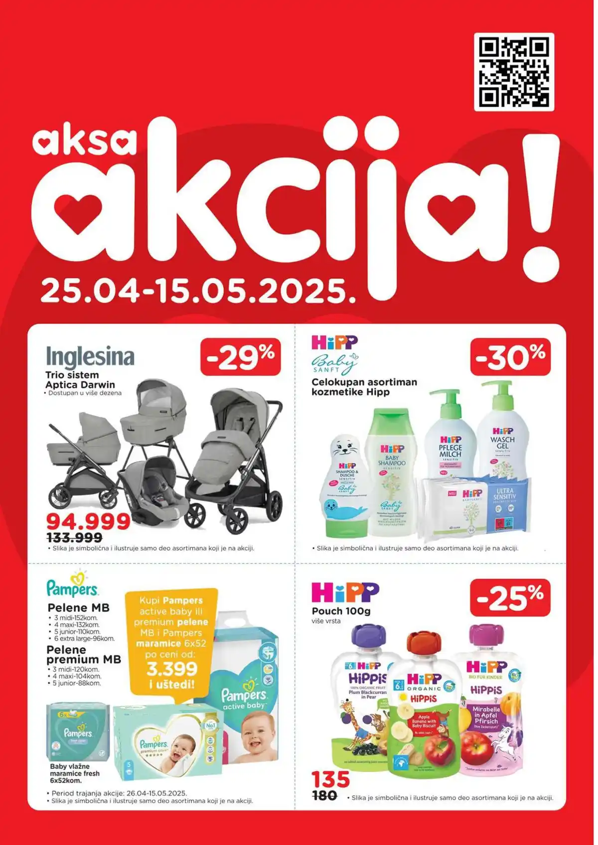 aksa