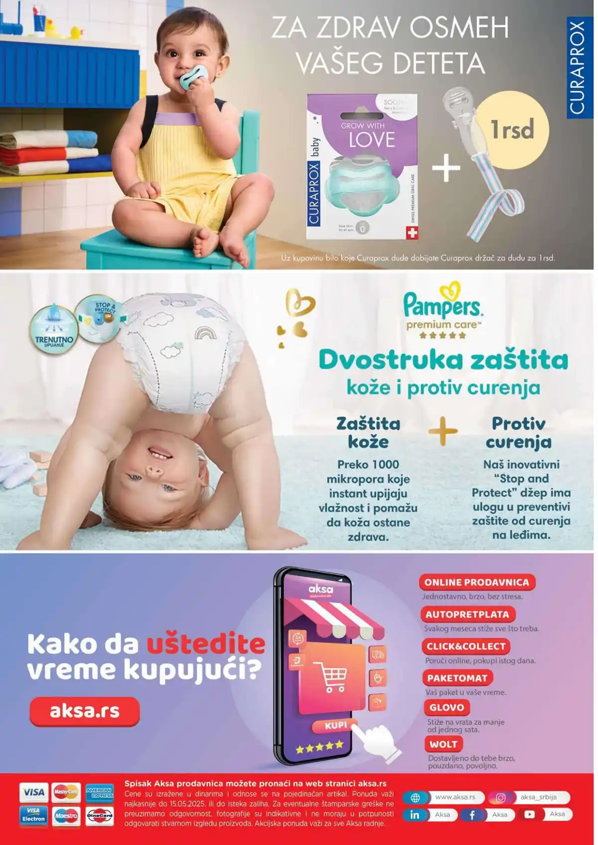 aksa