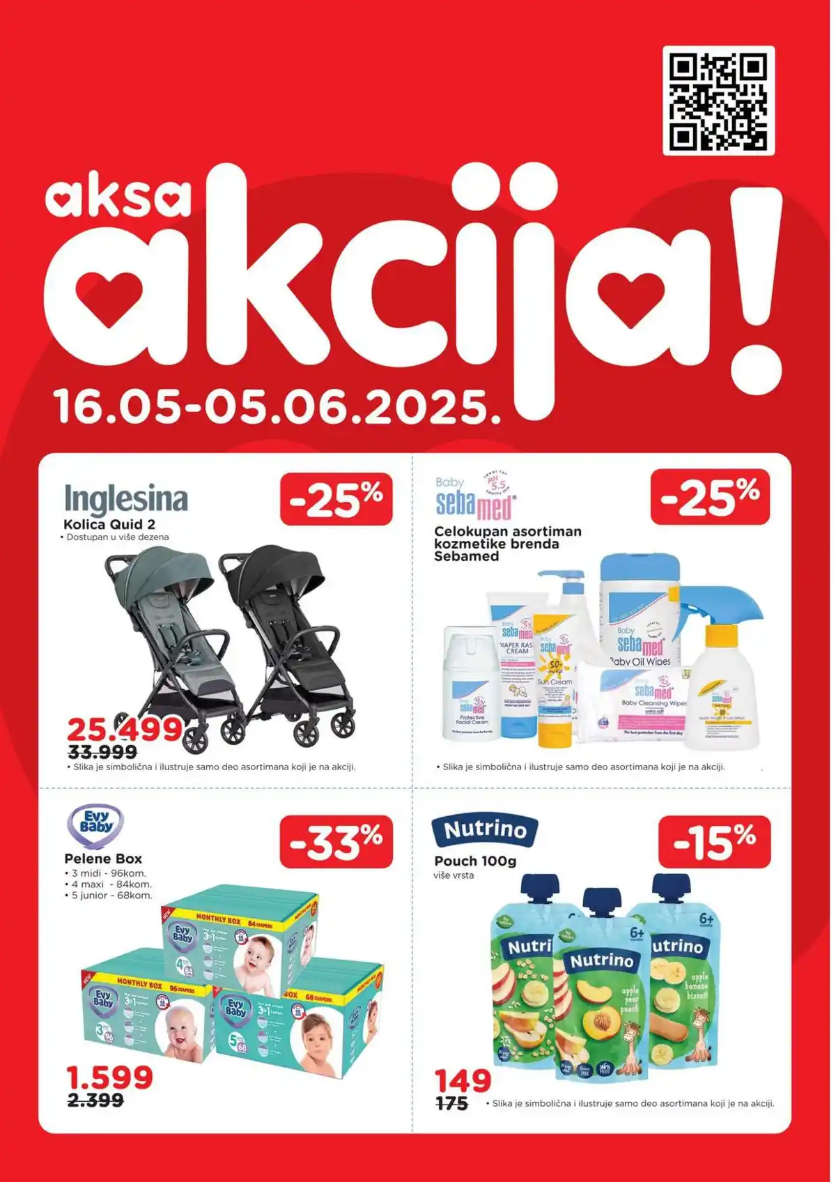 aksa