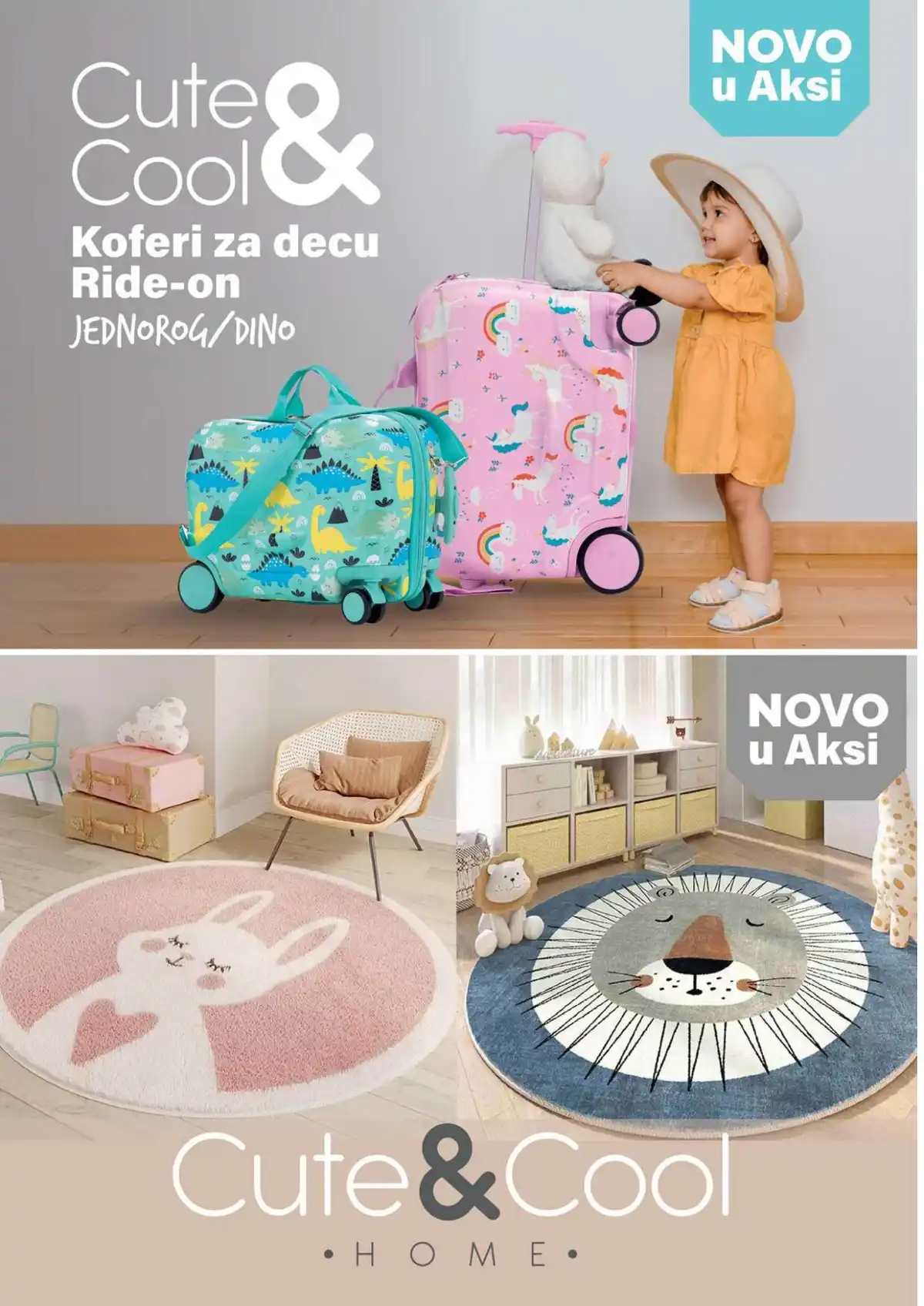 aksa