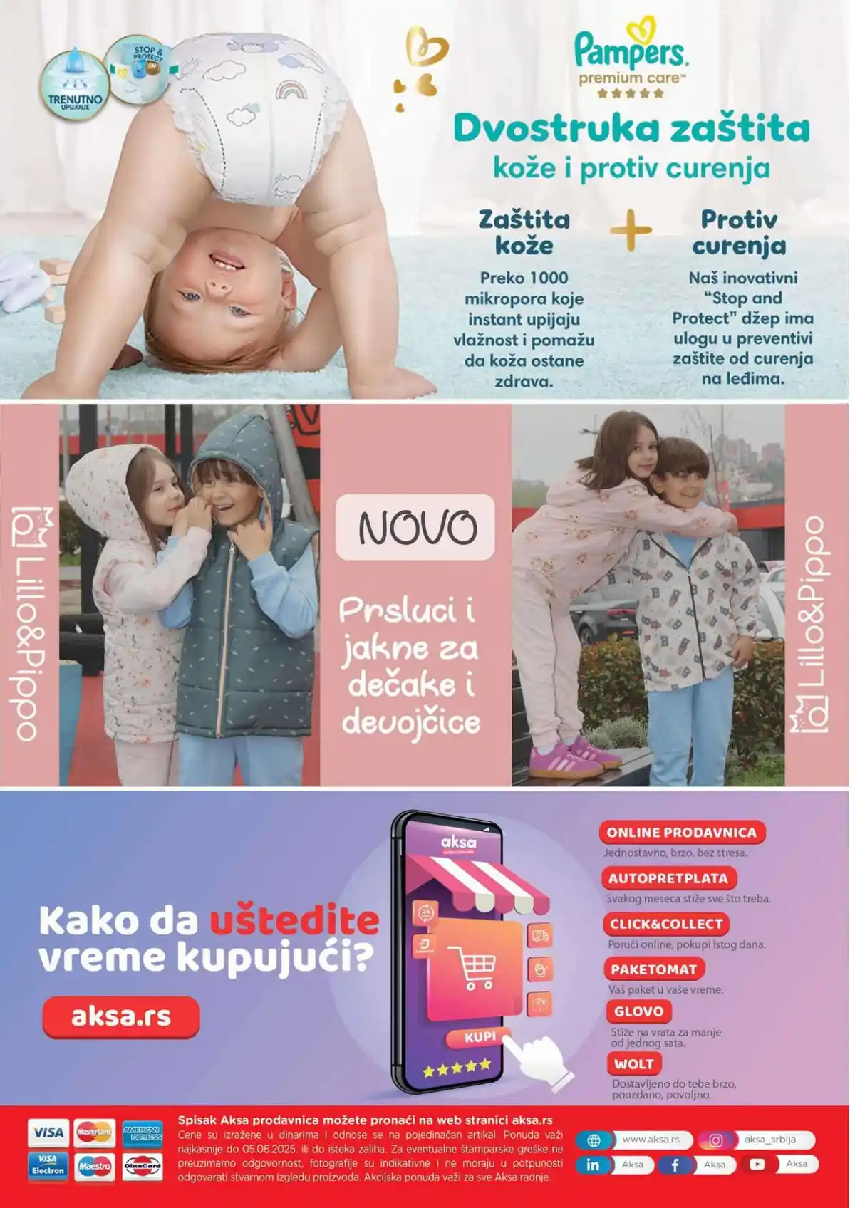 aksa