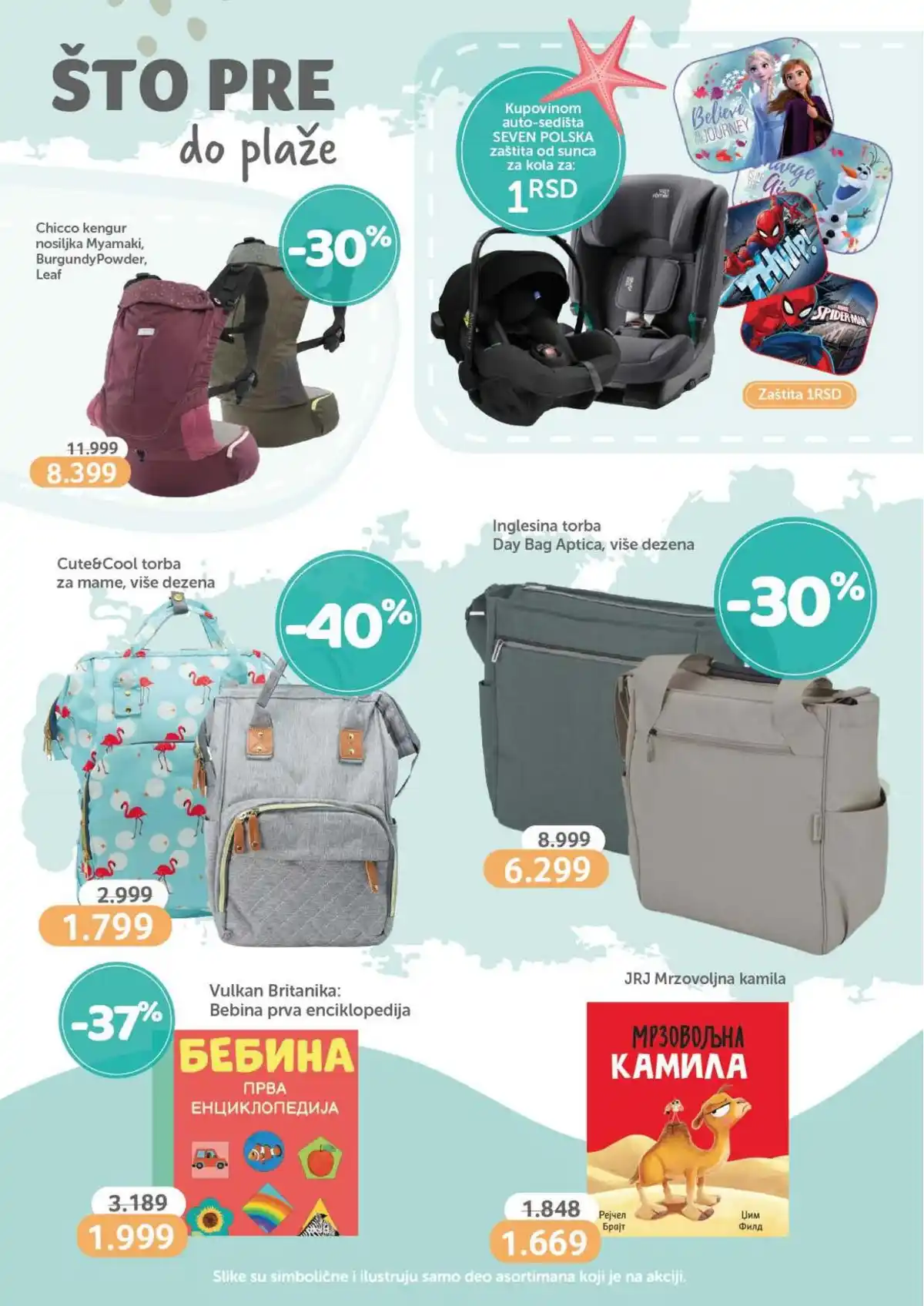 aksa