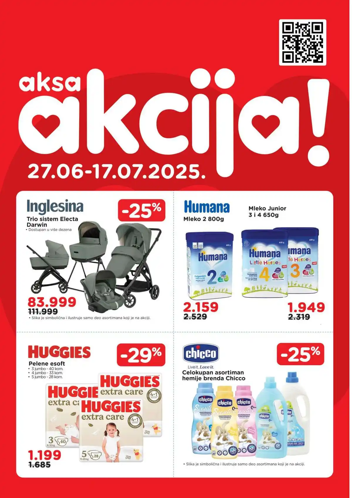 aksa