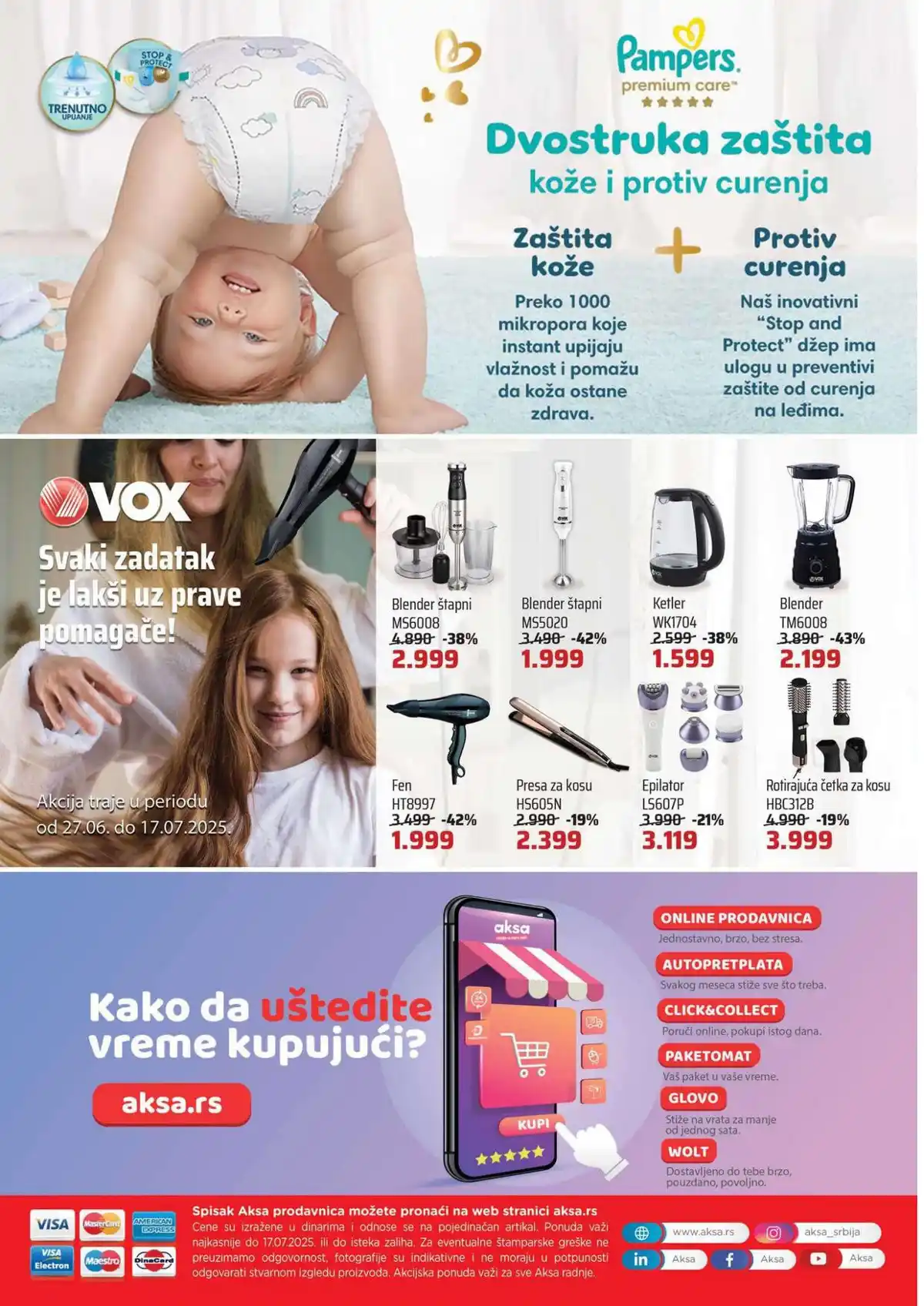 aksa