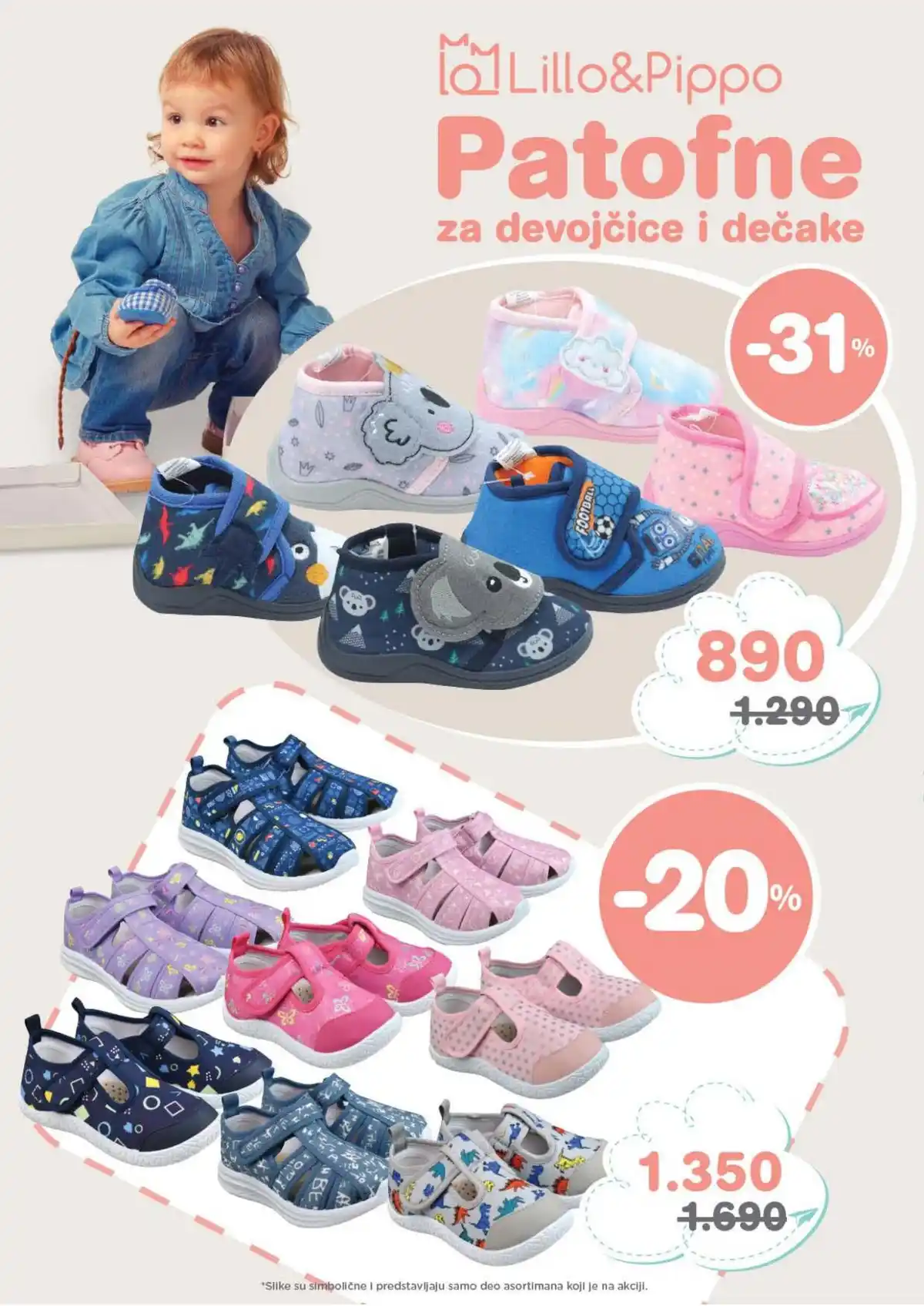 aksa