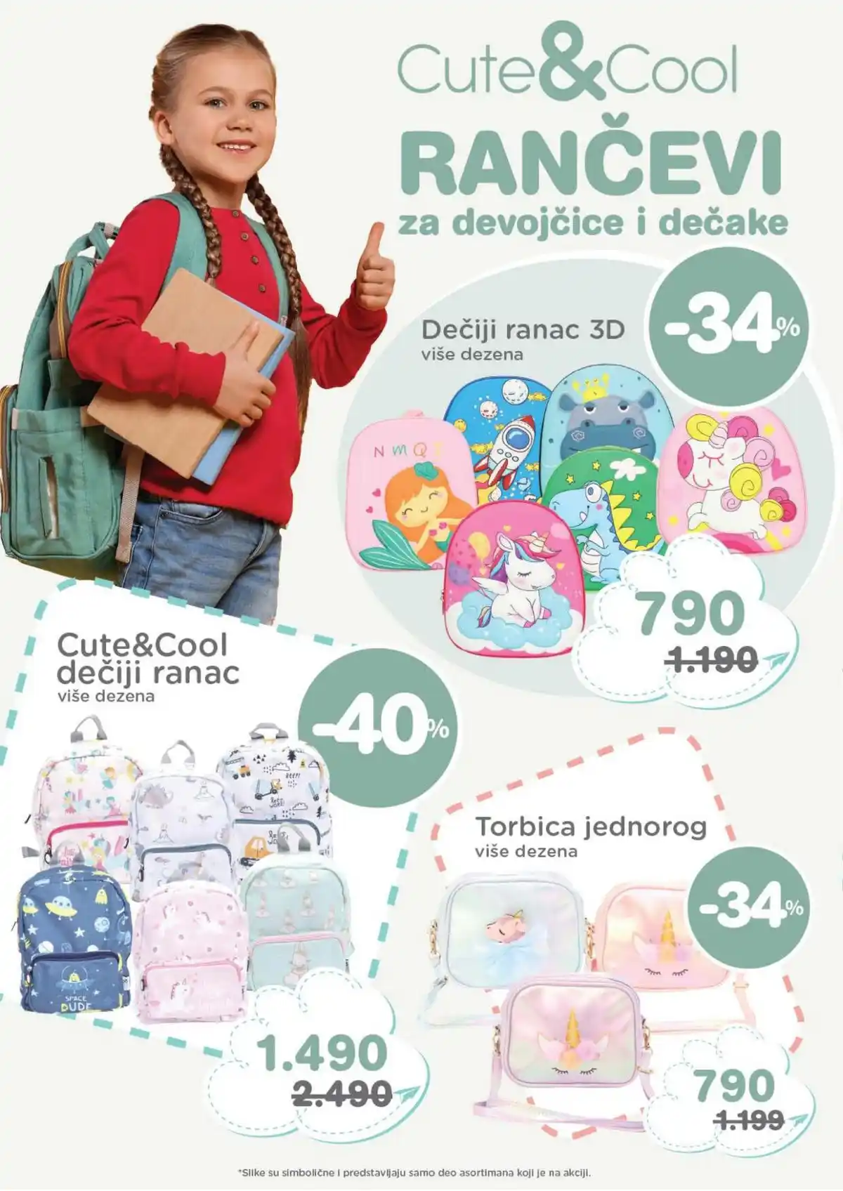 aksa