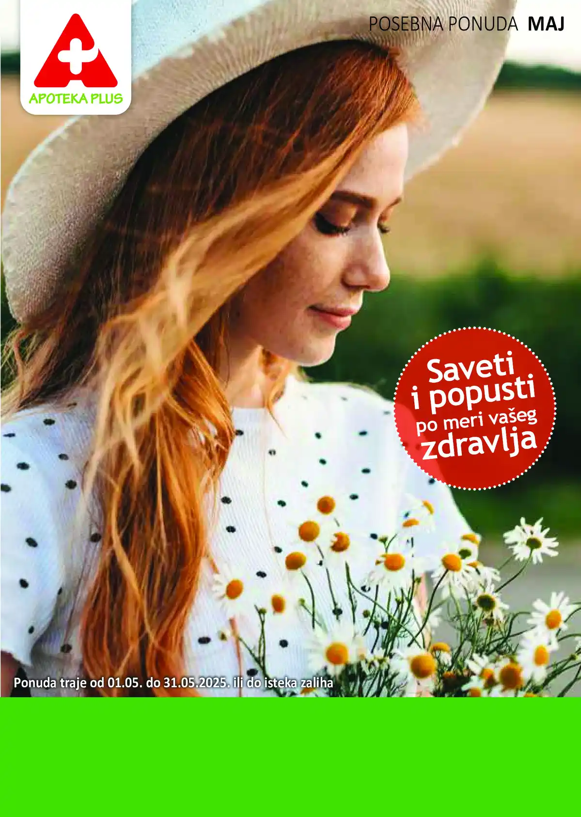 apoteka_plus
