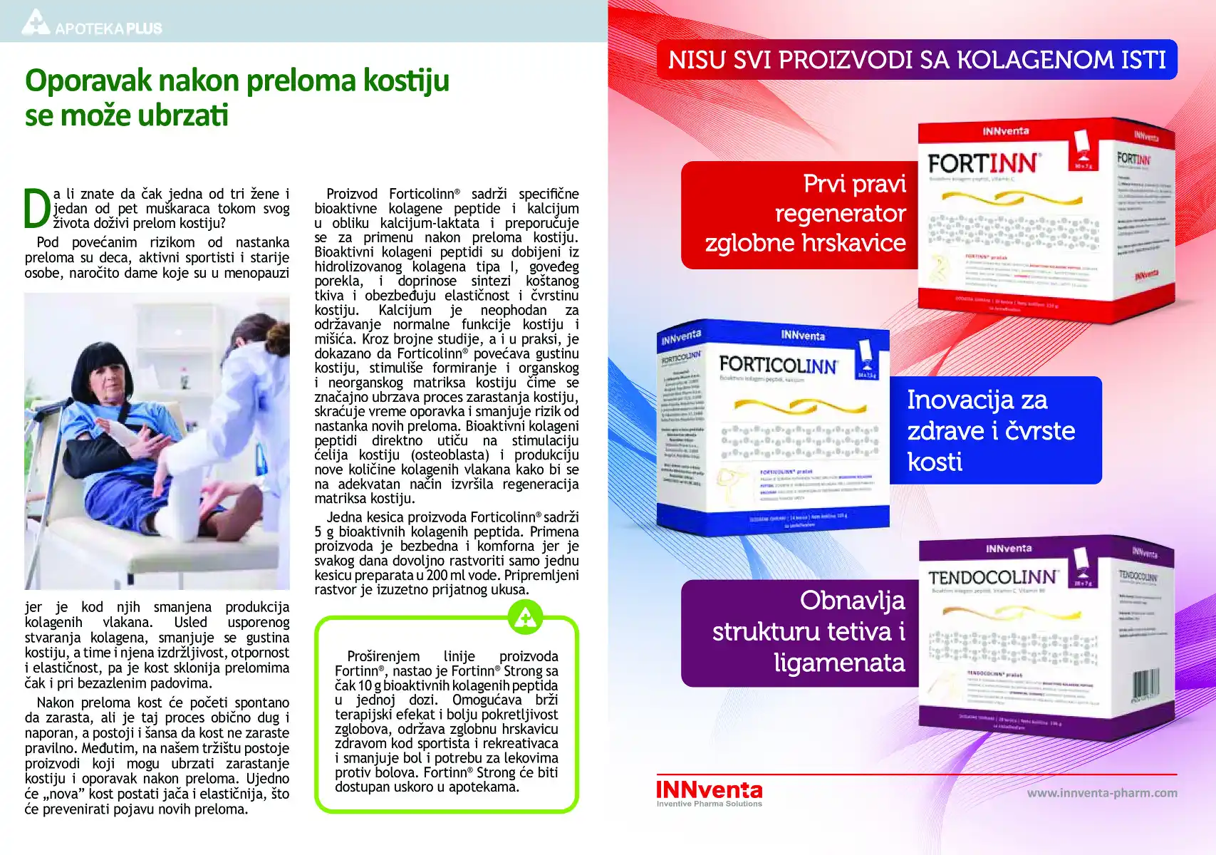 apoteka_plus