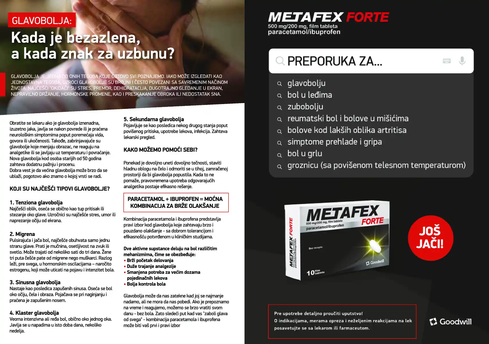 apoteka_plus