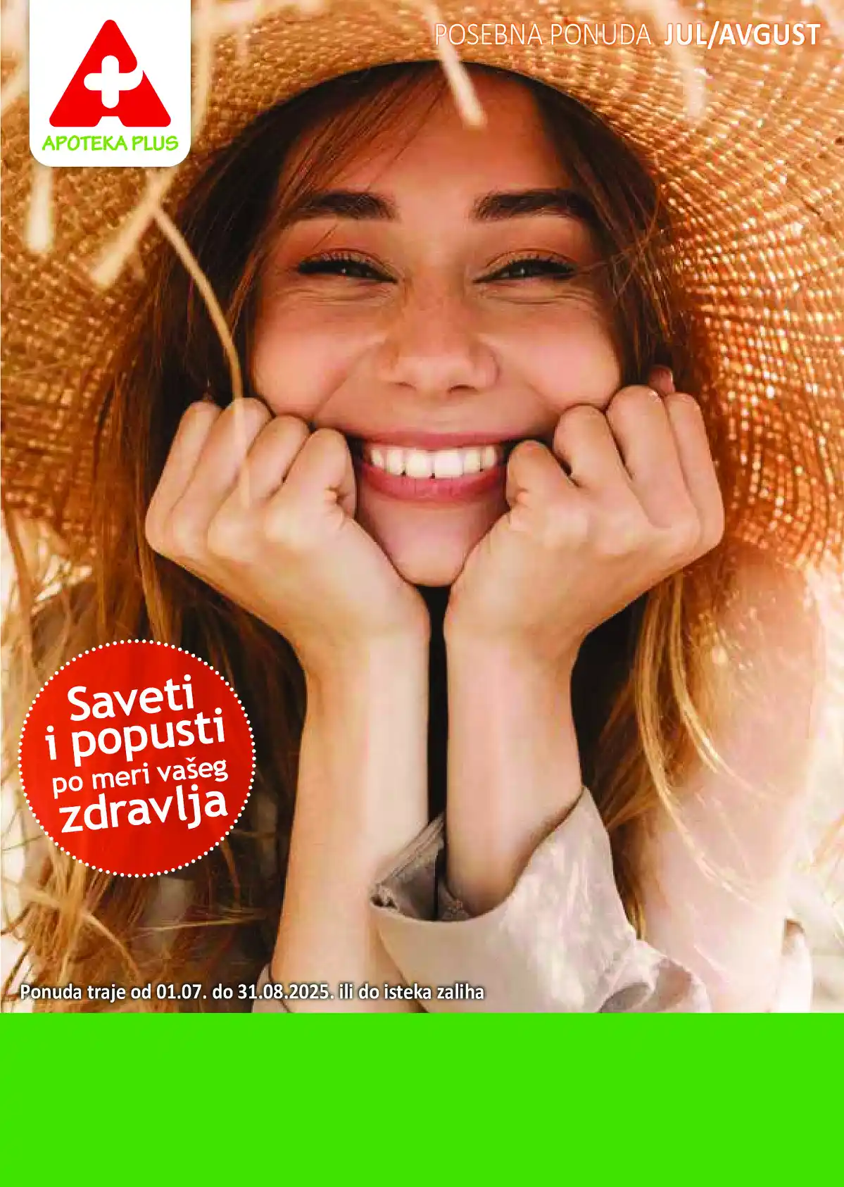 apoteka_plus