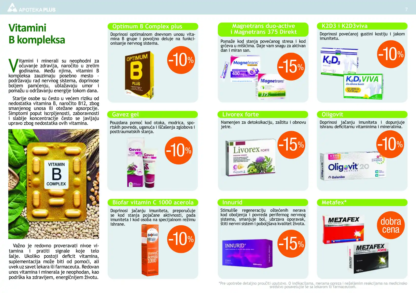 apoteka_plus