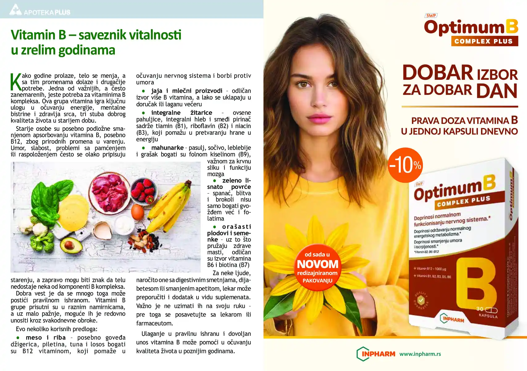 apoteka_plus