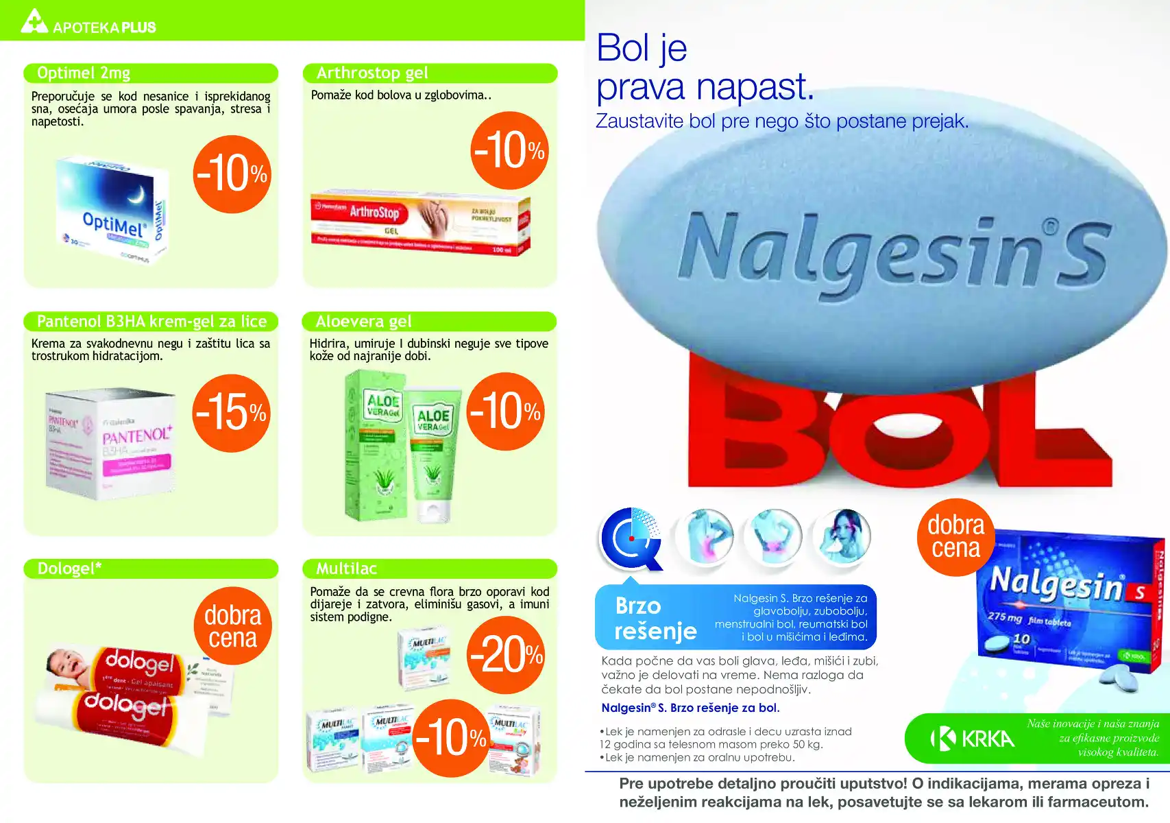 apoteka_plus