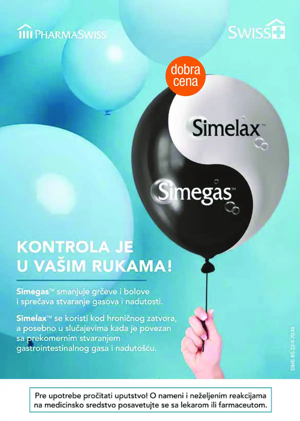 apoteka_plus