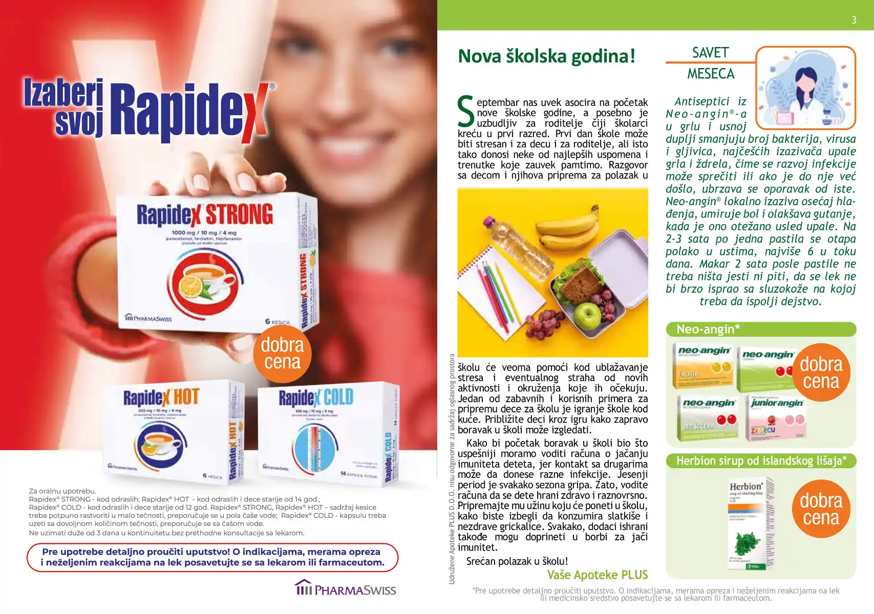 apoteka_plus