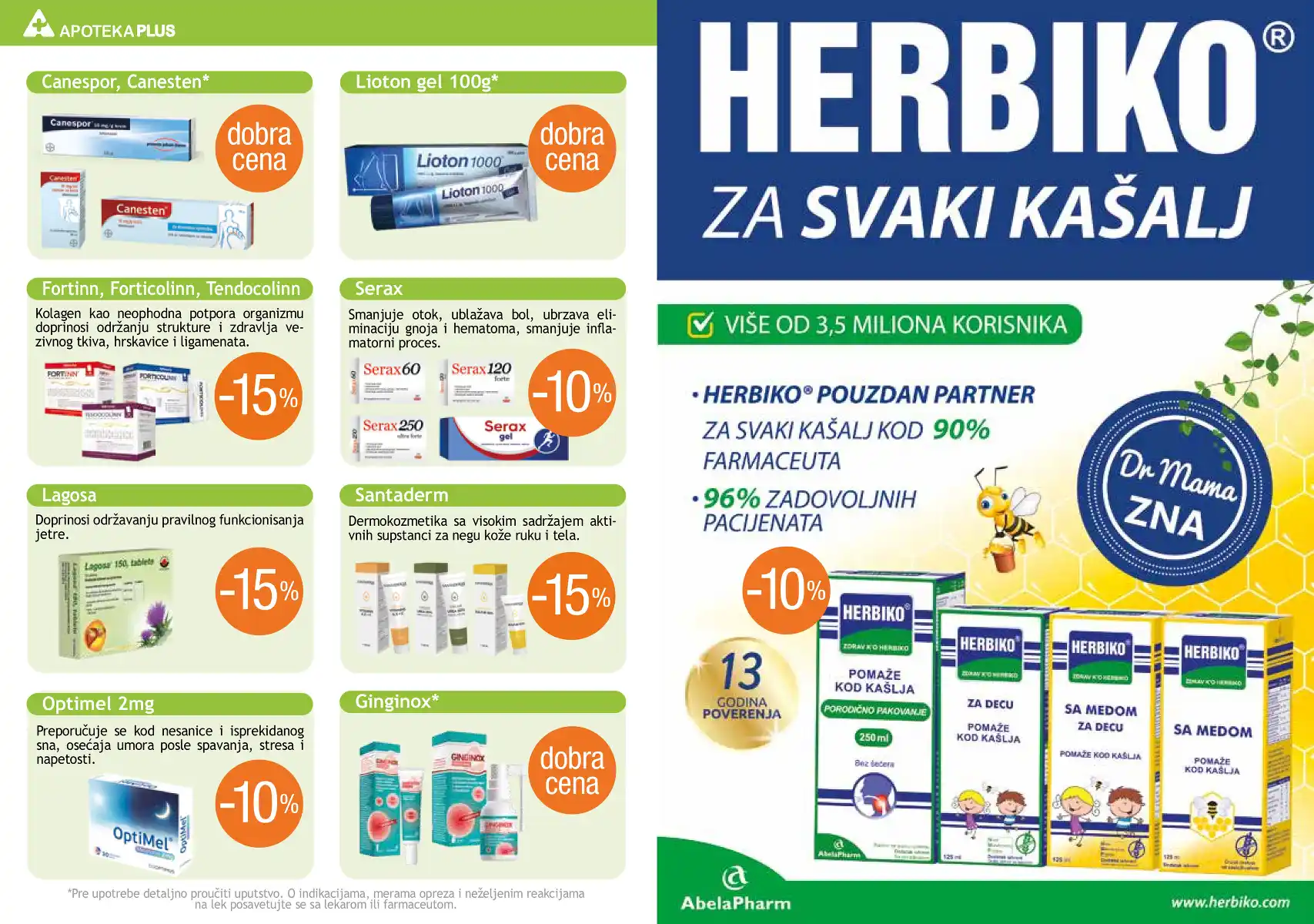 apoteka_plus