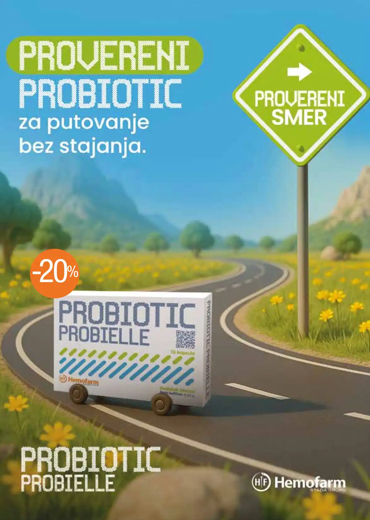 apoteka_plus